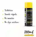Limpiador Electrónico De 200ml