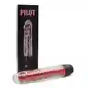 Vibrador Pilot