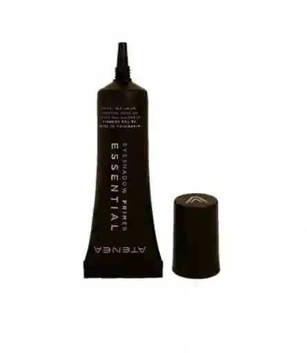 Primer Para Ojos Atenea X 8ml