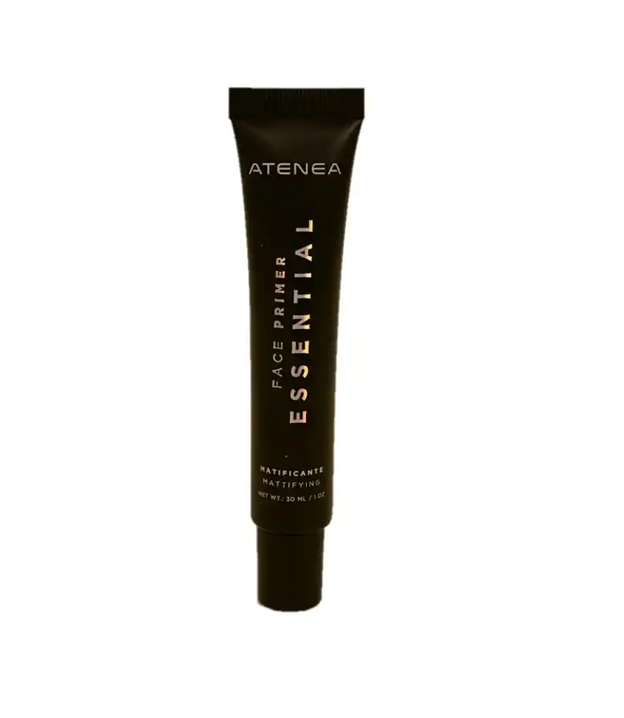 Primer Para Rostro Atenea X 30ml