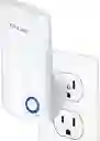 Extensor De Red Wifi Tp-link 850re