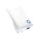 Extensor De Red Wifi Tp-link 850re