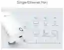 Extensor De Red Wifi Tp-link 850re