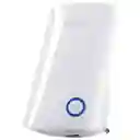 Extensor De Red Wifi Tp-link 850re