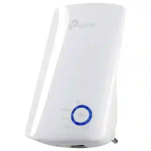 Extensor De Red Wifi Tp-link 850re