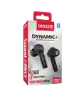 Dynamic+ Tws Earphones