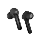 Dynamic+ Tws Earphones