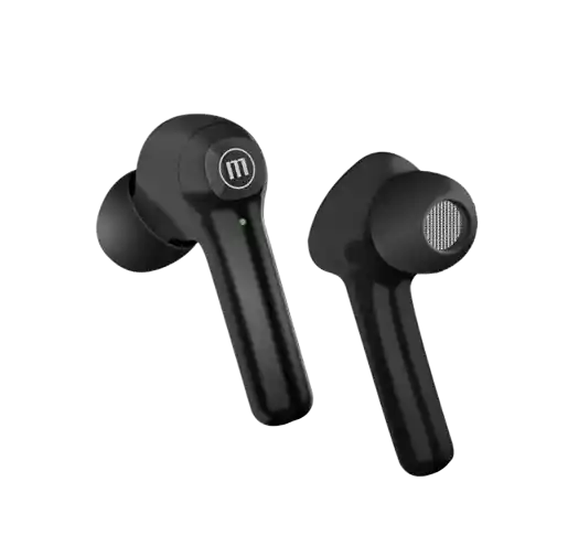 Dynamic+ Tws Earphones