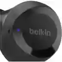 Auriculares Inalámbricos Belkin Soundform Bolt (auc009btblk)