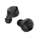 Auriculares Inalámbricos Belkin Soundform Bolt (auc009btblk)