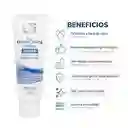 Lubricante Elixir 100 Ml