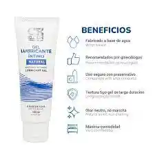 Lubricante Elixir 100 Ml