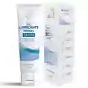 Lubricante Elixir 100 Ml