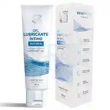 Lubricante Elixir 100 Ml