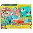 Play-doh Rex El Dino Gloton