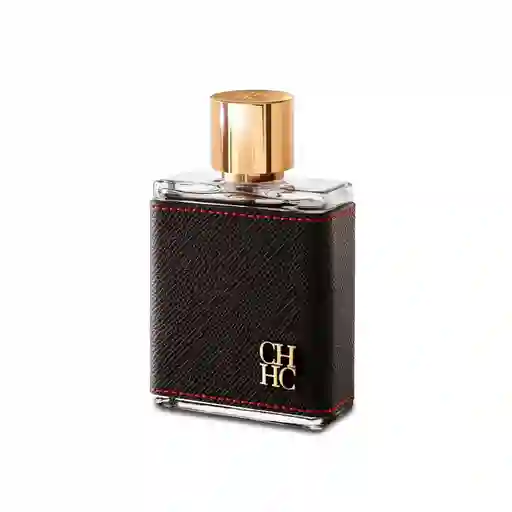 Perfume Ch Men Carolina Herrera