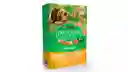 Galletas Dog Chow Abrazzos Mini 500 Gr