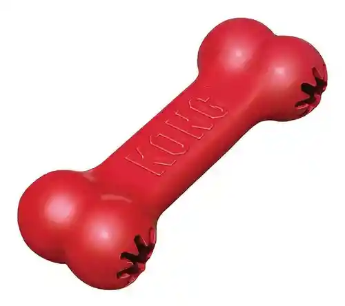 Kong Goodie Bone M Para Perros