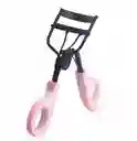 Encrespador De Pestañas Myk Eyelash Curler Ref 0007