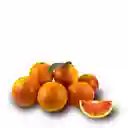 Zumo Blood Orange Juice Oranfrizer