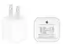 Cubo Cargador 5v 1000mah Usb Carga Mp3 Celular Audifonos
