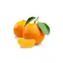 Zumo De Mandarina Juice Oranfrizer