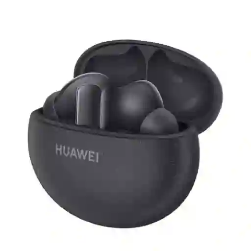 Audífonos Huawei In Ear Freebuds 5i Bluetooth Negro