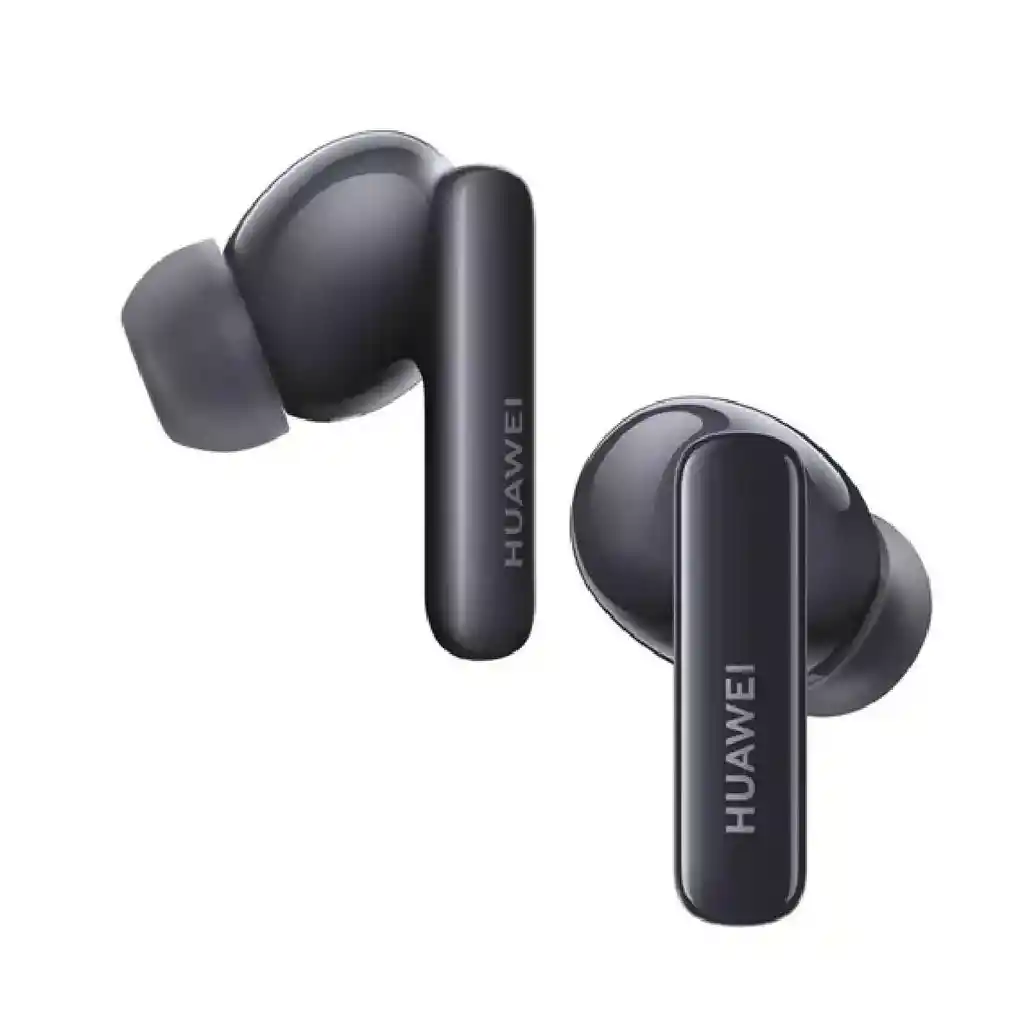 Audífonos Huawei In Ear Freebuds 5i Bluetooth Negro
