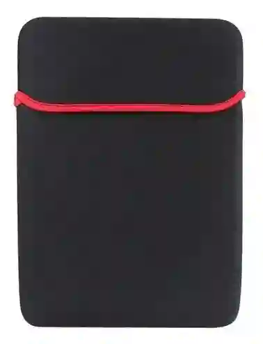 ⭐ Funda Para Portátil 14pulgadas Neopreno Doble Faz⭐