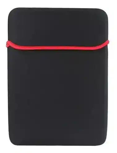 ⭐ Funda Para Portátil 14pulgadas Neopreno Doble Faz⭐