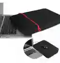 ⭐ Funda Para Portátil 14pulgadas Neopreno Doble Faz⭐