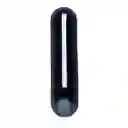 Anillo Vibrador Dragon Recargable