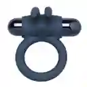 Anillo Vibrador Dragon Recargable