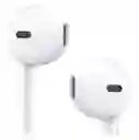 Audífonos Manos Libres - Nia 502 - Cable Plano