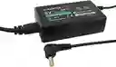 Cargador Psp Corriente 110v Modelo 1000 2000 3000 Certificado