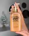 Crema Bronceadora Canelita Glow