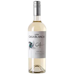 Cefiro Vino Blanco Reserva Sauvignon Blanc