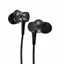 Manos Libres Xiaomi In Ear 1 More Design