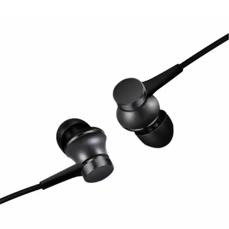 Manos Libres Xiaomi In Ear 1 More Design