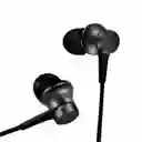 Manos Libres Xiaomi In Ear 1 More Design