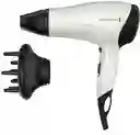 Secador De Cabello Remington Eco Dryer 1875w Power 100% Original