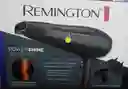 Secador De Cabello Remington Power Shine 1875w Power 100% Original