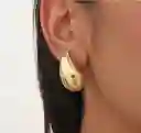 Candonga Gota Dorada Grande
