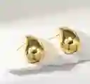 Candonga Gota Dorada Grande