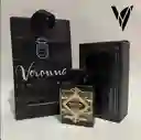 Badee Al Oud Oud For Glory Lattafa Perfumes + Decant