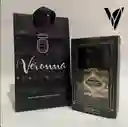 Badee Al Oud Oud For Glory Lattafa Perfumes + Decant
