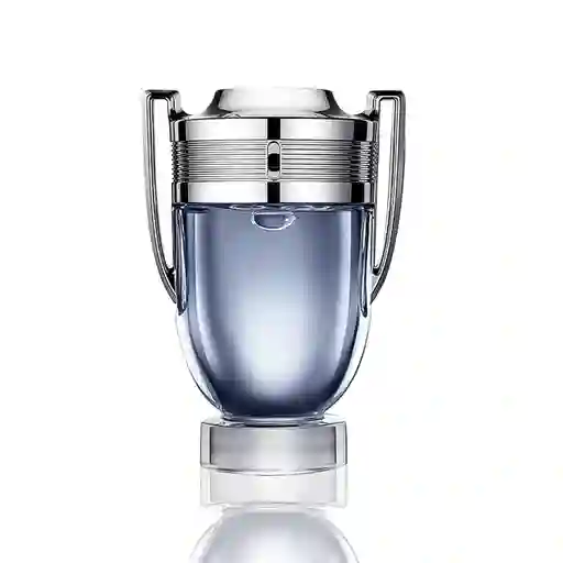 Invictus Paco Rabanne