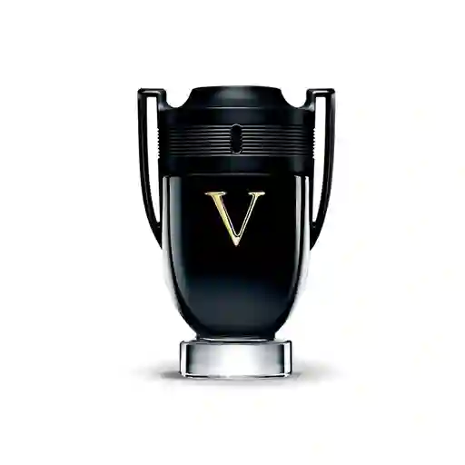 Invictus Victory Paco Rabanne