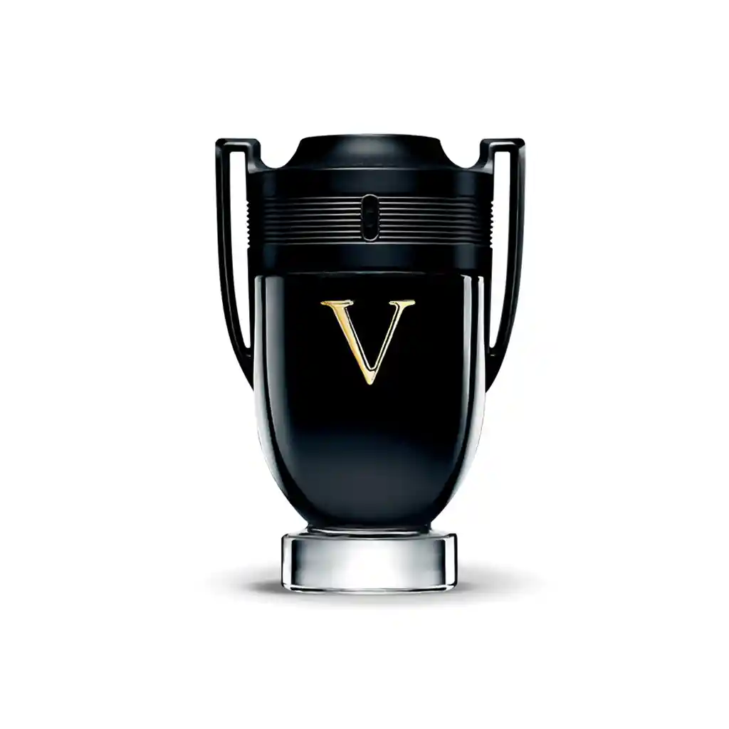 Invictus Victory Paco Rabanne