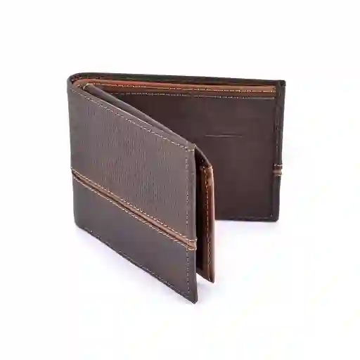 Sky Walk Billetera Para Hombre 773109paulcafe